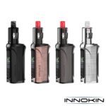 Innokin - Kroma-R Zlide 80W Kit