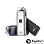Joyetech Atopack Magic Pod 1300mAh (2ml)
