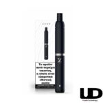 UD - Zeep Pod Starter Kit (500mah)