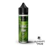 Emerald Dream - Alchemist's Brew 12/60ml Flavor Shots