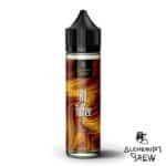 RU Toffee - Alchemist's Brew 12/60ml Flavor Shots
