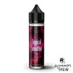 Tropical Smoothie - Alchemist's Brew 12/60ml Flavor Shots