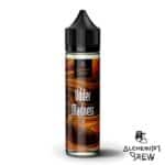 Udder Madness - Alchemist's Brew 12/60ml Flavor Shots