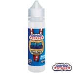 American Stars Mix & Vape - Blue Magic