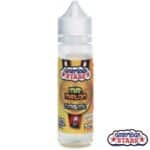 American Stars Mix & Vape - Mr. Melon