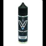 Blueberry Donut 120ml - VnV Liquids