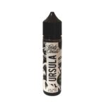Ursula Sugar Free 12ml To 60ml – Tasty Clouds