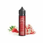 Steam Train Signalman Flavor Shots