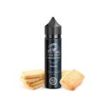 Steam Train Timekeeper Flavor Shots