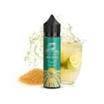 Steam Train Whistle Flavor Shots