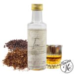 K Flavour Company - Ira 25/100ml
