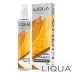 Liqua Mix & Go Traditional Tobacco 60ml