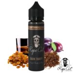 Rope Cut - Dark Thirty 20/60ml