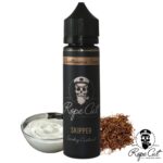 Rope Cut - Skipper 20/60ml