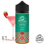 Steam Train Jubilee Flavor Shots