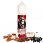 Frida 20/60ml - Steampunk Flavor Shots