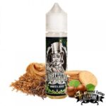 Goofees Juice 20/60ml - Steampunk Flavor Shots