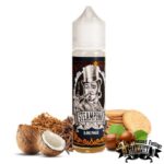 Lounge 20/60ml - Steampunk Flavor Shots