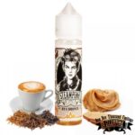 RY4 Bronze 20/60ml - Steampunk Flavor Shots