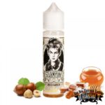 RY4 Gold 20/60ml - Steampunk Flavor Shots