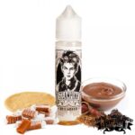 RY4 Silver 20/60ml - Steampunk Flavor Shots