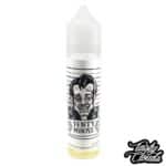 ΤΕΝΤΥ ΜΠΟΫΣ by Tedis & Tasty Clouds
