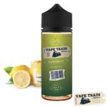 Orient Express 30/120ml - Vape Train Express