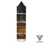 Aquila 60ml The Blends - VnV Liquids
