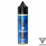Breakfast Blues 60ml - VnV Liquids