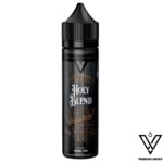 Holy Blend "Special Edition" 60ml - VnV Liquids