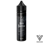 Holy Brittle "Special Edition" 60ml - VnV Liquids