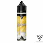Lacrema (Lenola) 60ml - VnV Liquids