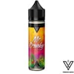 Mr. Cranky 60ml - VnV Liquids