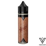 Trinity 60ml - VnV Liquids