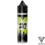 Urban Apple 60ml - VnV Liquids