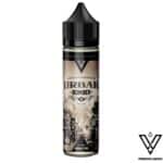 Urban Bomber 60ml - VnV Liquids