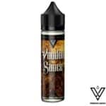 Voodoo Sauce 60ml - VnV Liquids