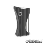 Ambition Mods & Sunbox R.S.S. - Hera 60W Box Mod