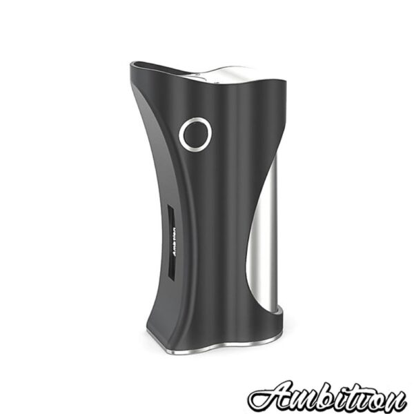 Ambition Mods & Sunbox R.S.S. - Hera 60W Box Mod
