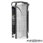 Innokin - Kroma-R 18650 80W Mod