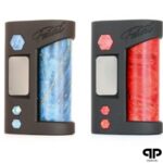 Qp Design - Fatal Stabwood 100W Mod