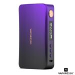 Vaporesso - Gen 220W TC Mod