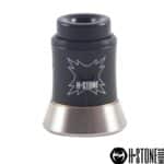 Sith B2 RDA by Hstone Mods