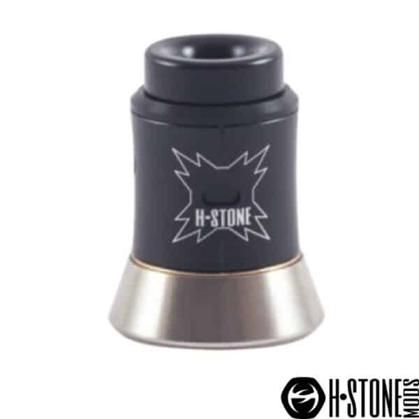 Sith B2 RDA by Hstone Mods