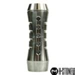 Vader SS Competition Mod by Hstone Mods