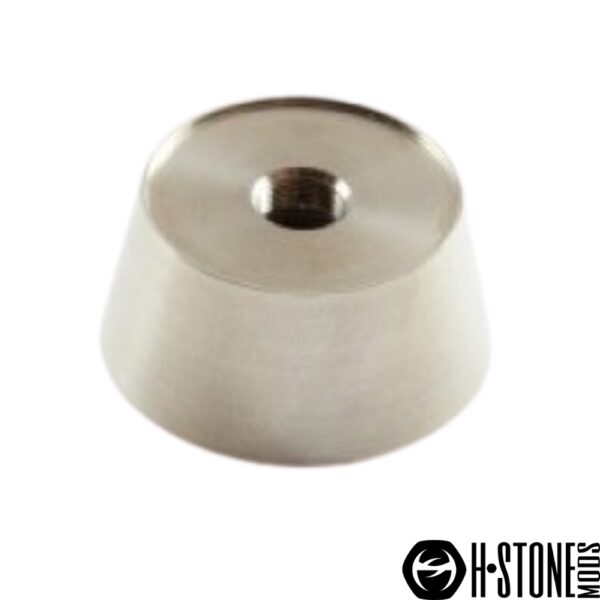 Vader SS Top Part 20700 24/25mm by Hstone Mods