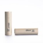 Samsung 21700 30T IMR Battery
