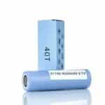Samsung 21700 40T IMR Battery