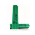 Μπαταρία Samsung 25r INR 2500 mAh