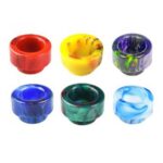 810 Drip Tips by Vandy Vape